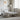 Metal Bed Frame Without Mattress 75X190Cm