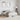Metal Bed Frame Without Mattress 75X190Cm