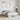 Metal Bed Frame Without Mattress 75X190Cm