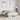 Metal Bed Frame Without Mattress 75X190Cm