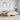 Metal Bed Frame Without Mattress 75X190Cm