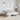 Metal Bed Frame Without Mattress 75X190Cm