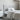 Metal Headboard