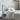 Metal Headboard