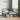 Metal Bed Frame Without Mattress 80X200Cm