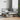 Metal Bed Frame Without Mattress 80X200Cm
