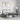 Metal Bed Frame Without Mattress 80X200Cm