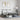 Metal Bed Frame Without Mattress 80X200Cm