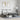 Metal Bed Frame Without Mattress 80X200Cm