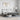 Metal Bed Frame Without Mattress 80X200Cm
