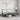 Metal Bed Frame Without Mattress 80X200Cm