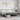 Metal Bed Frame Without Mattress 80X200Cm