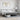 Metal Bed Frame Without Mattress 80X200Cm