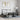 Metal Bed Frame Without Mattress 80X200Cm