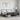 Metal Bed Frame Without Mattress 80X200Cm