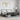 Metal Bed Frame Without Mattress 80X200Cm