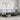 Metal Bed Frame Without Mattress 80X200Cm