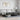 Metal Bed Frame Without Mattress 80X200Cm