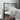 Metal Headboard