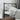 Metal Headboard