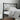 Metal Headboard