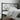 Metal Headboard
