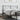 Metal Headboard