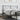 Metal Headboard