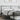 Metal Headboard