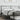 Metal Headboard