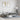 Metal Bed Frame Without Mattress 80X200Cm