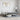 Metal Bed Frame Without Mattress 80X200Cm