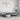 Metal Bed Frame Without Mattress 80X200Cm
