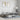 Metal Bed Frame Without Mattress 80X200Cm