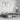 Metal Bed Frame Without Mattress 80X200Cm