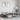Metal Bed Frame Without Mattress 80X200Cm