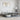 Metal Bed Frame Without Mattress 80X200Cm