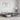 Metal Bed Frame Without Mattress 80X200Cm