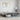 Metal Bed Frame Without Mattress 80X200Cm