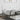 Metal Headboard