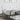 Metal Headboard