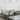 Metal Headboard