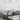 Metal Headboard