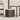 Cushion Box with Storage Brown 50 x 50 x 50 cm Poly Rattan
