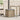 Cushion Box with Storage Beige 50 x 50 x 50 cm Poly Rattan