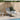 Sun lounger Reclining Beige 157 x 55 x 92cm Poly Rattan