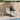 Sun lounger Reclining Beige 157 x 55 x 92cm Poly Rattan