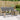 Garden Sofa with Table and Cushions L-Shaped Mix Beige Poly Rattan