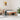 Senior Bed Without Mattress 75X190Cm Small Single