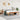 Senior Bed Without Mattress 75X190Cm Small Single